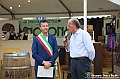 VBS_2433 - La Barbera Incontra 2025 - 12 Giugno 2025 